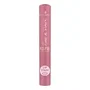 Essence Line n' Stain Tattoo Crayon à lèvres #01-Everyone's Nude-Pink
